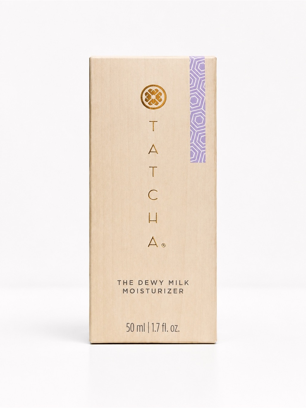 Tatcha Dewy Skin Cream & Dewy Milk Moisturizer Retail $150 - Picture 2 of 3